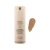 DermVitality-CC-Cream-Light-Medium.webp