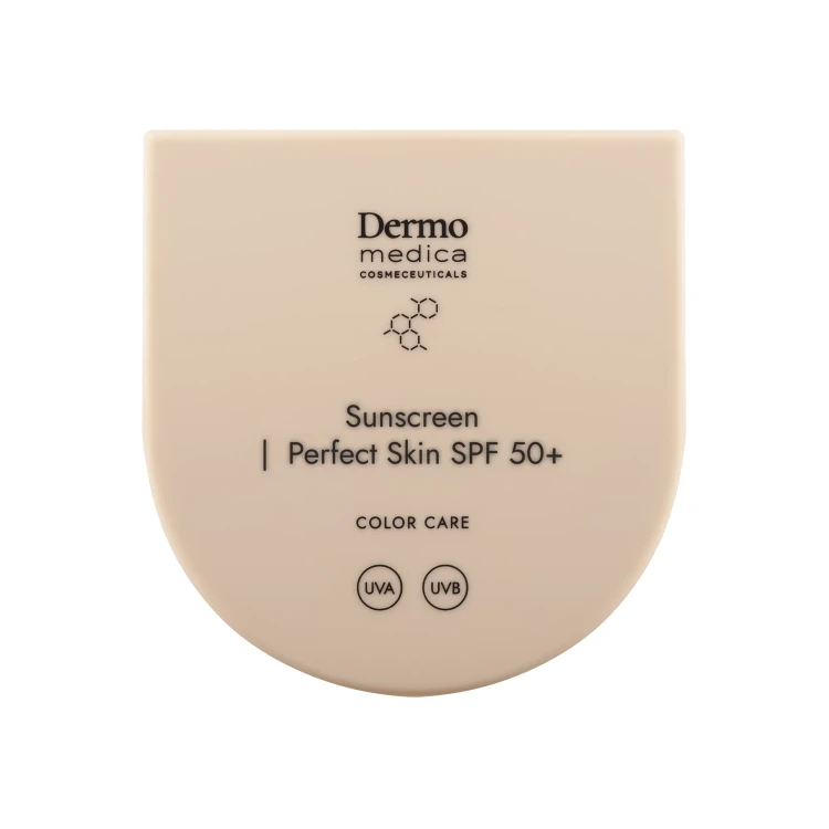 Sunscreen-Perfect-Skin-SPF50_poprawione.webp