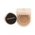 Sunscreen-Perfect-Skin-SPF50-2_poprawione.webp