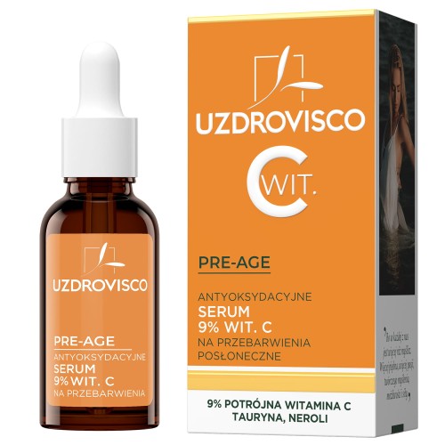 5904917482193_PRE-AGE_serum_9_03.jpg
