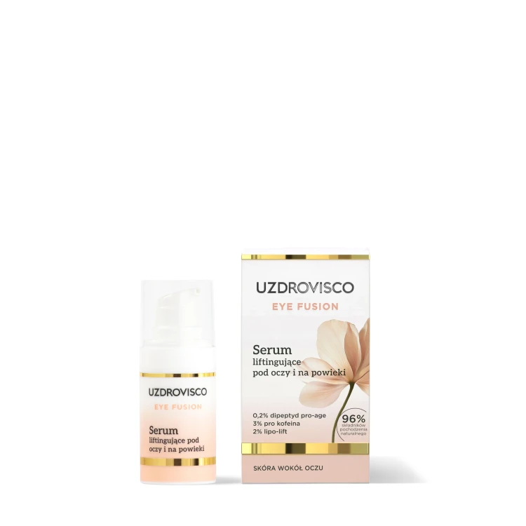 EYE_FUSION_serum_3000x.webp