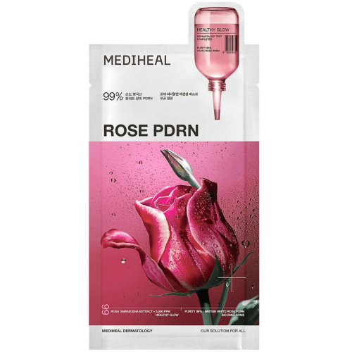 MEDIHEAL ROSE PDRN.png