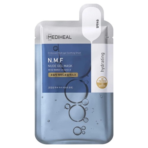 MEDIHEAL N.M.F..jpg