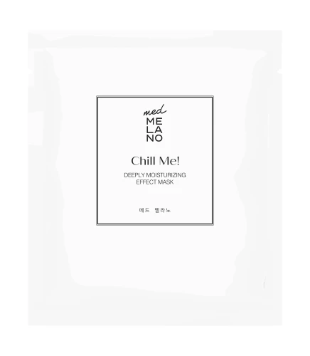 Chill-Me-scaled.webp