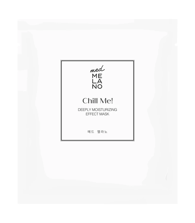 Chill-Me-scaled.webp