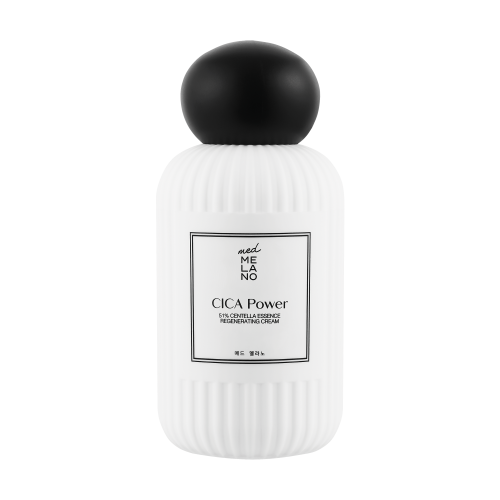 MEDMELANO-CICA-Power-51-Centella-Essence-Regenerating-Cream-50-ml.webp
