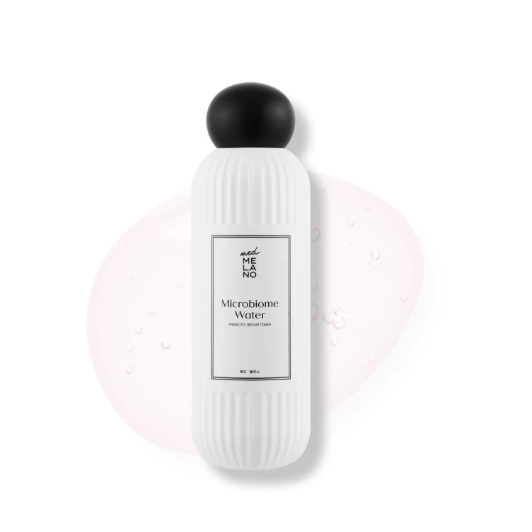 Micreobiome-Water-200-ml.webp