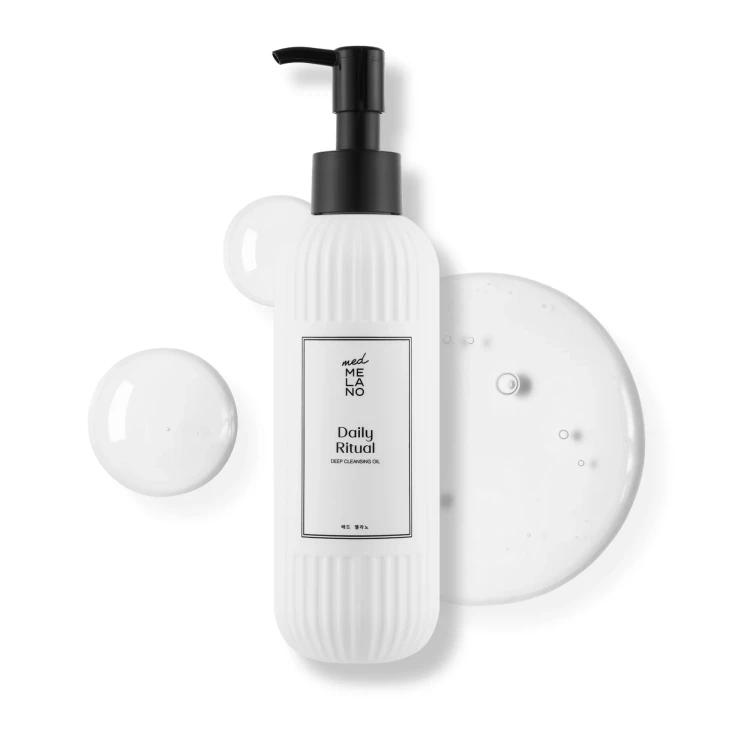 Daily-Ritual-200-ml.webp
