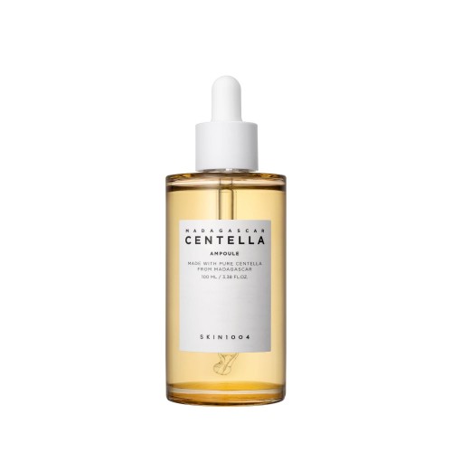SKIN1004_Centella-Ampoule-100-ml_01.jpg