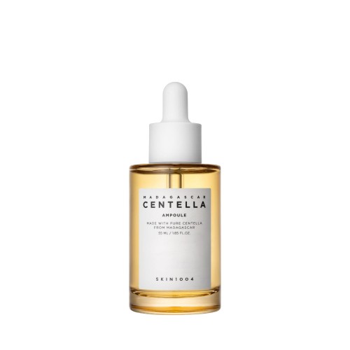 SKIN1004-Centella-Ampoule-55-ml_01.jpg