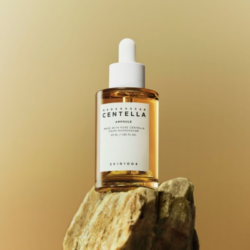 SKIN1004_Centella-Ampoule_04.jpg