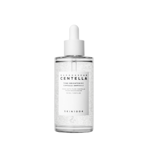 skin1004-tone-brightening-capsule-ampoule-100-ml-600x600.png
