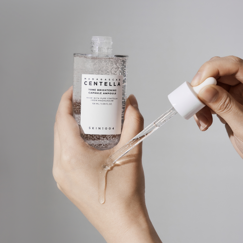skin1004-tone-brightening-capsule-ampoule_02.png