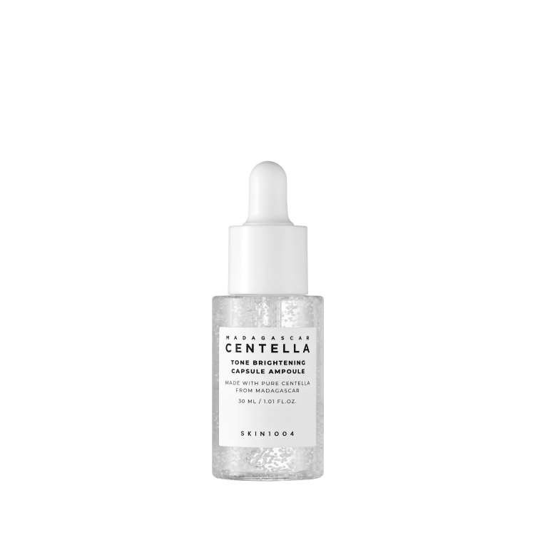skin1004-tone-brightening-capsule-ampoule-30-ml.png