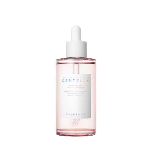 skin1004-poreminizing-fresh-ampoule-100-ml.png