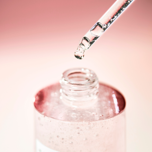 skin1004-poreminizing-fresh-ampoule_04-600x600.png