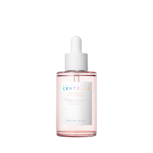 skin1004-poreminizing-fresh-ampoule-50-ml.png