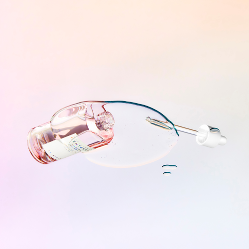 skin1004-poreminizing-fresh-ampoule_02.png