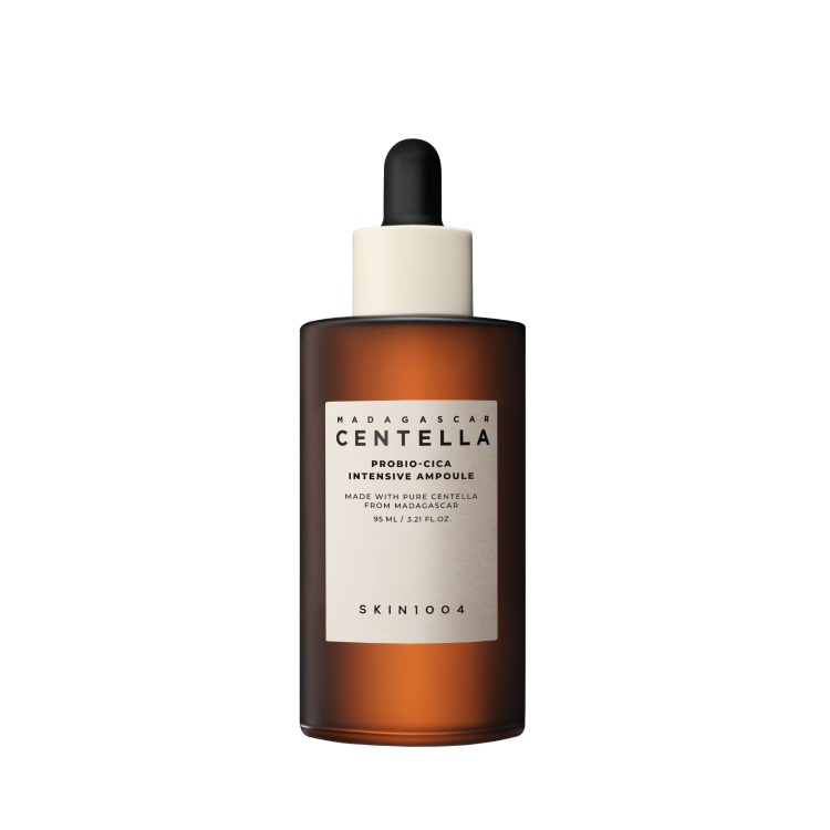 skin1004-probio-cica-intensive-ampoule-95-ml.png