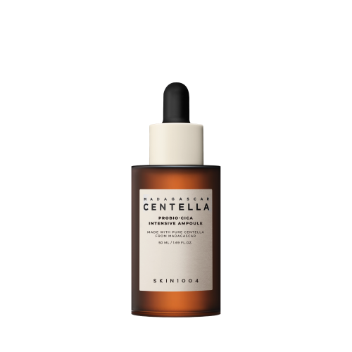 skin1004-probio-cica-intensive-ampoule-50ml.png