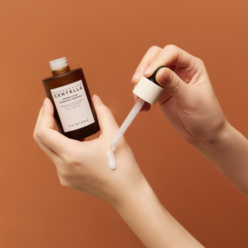 skin1004-probio-cica-intensive-ampoule_02.png
