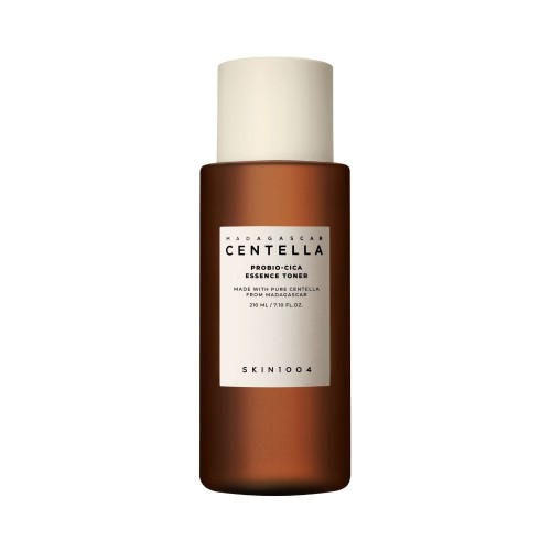 skin1004-probio-cica-essence-toner-210ml-1.jpg