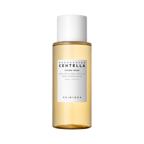SKIN1004_Centella-Toning-Toner-210-ml_01.png