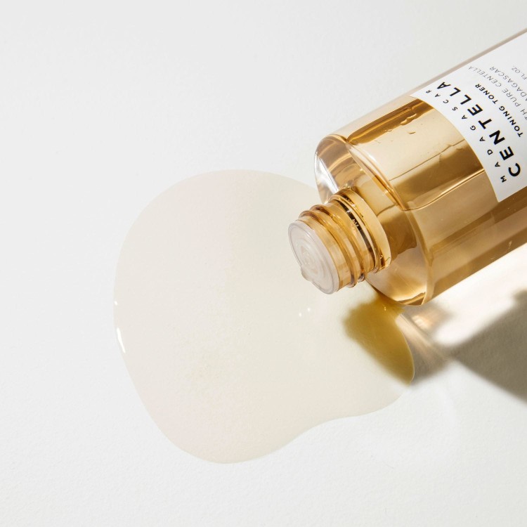 SKIN1004-Toning-Toner_02.jpg