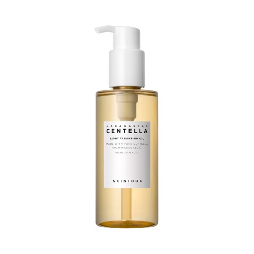 SKIN1004-Light-Cleansing-Oil-200-ml_01.jpg