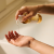 SKIN1004-Light-Cleansing-Oil_03-600x600.png