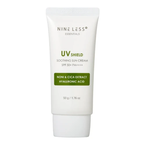 nine-less-essentials-uv-shield-soothing-sun-cream-spf-50-pa-50ml-sgpi24-c39f.webp