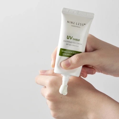 nine-less-essentials-uv-shield-soothing-sun-cream-spf-50-pa-50ml-sgpi24-c39f-1.webp
