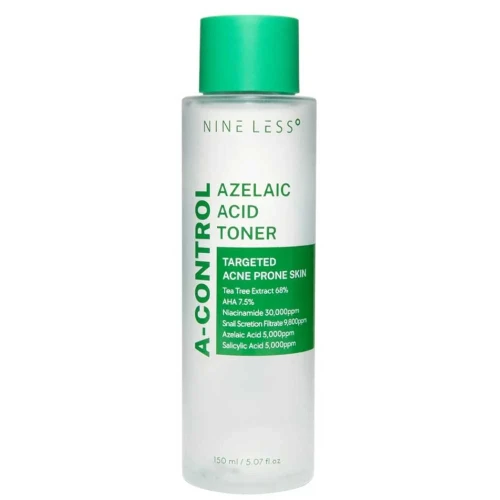 nine-less-a-control-azelaic-acid-toner-150ml-sgpi24-fe90.webp