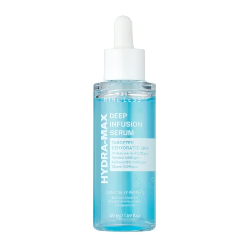 pol_pl_Nine-Less-Hydra-Max-Deep-Infusion-Serum-Serum-Nawilzajace-do-Twarzy-50ml-23760_1.webp