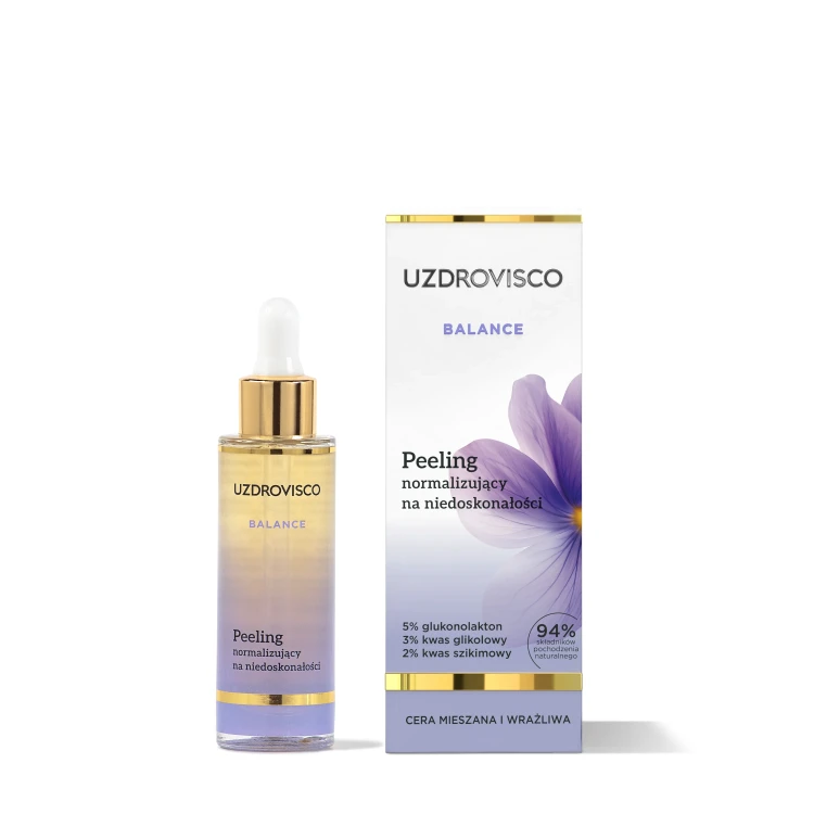 Balance_peeling_30ml_w_3000x.webp