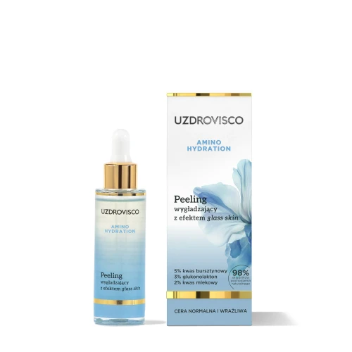 AMINOHYDRATION_Peeling_30ml_w_3000x.webp
