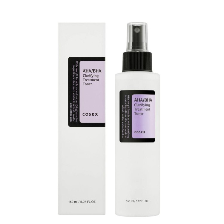COSRX AHA.BHA Clarifying Treatment Toner.jpg