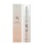 sun serum 1.jpg