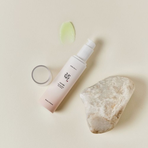 sun serum.jpg