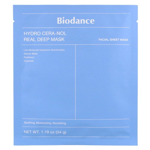 hydro nol.jpg