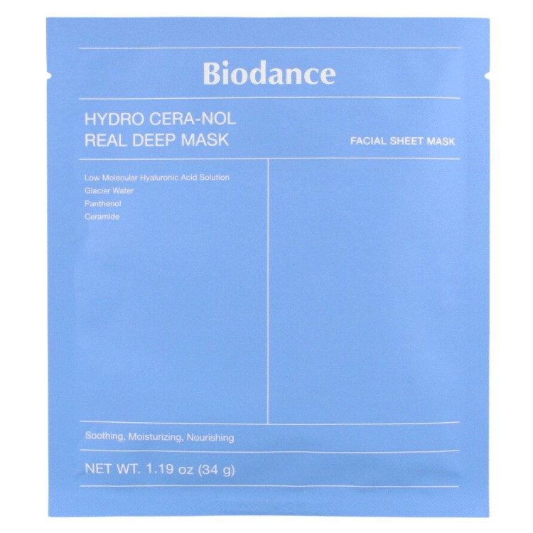 hydro nol.jpg