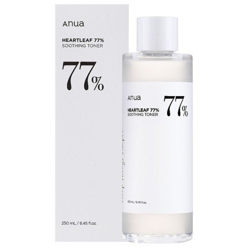 anua heartleaf 77.jpg