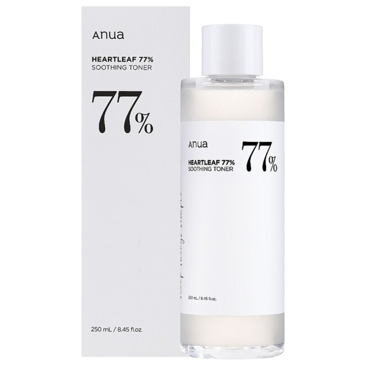 anua heartleaf 77.jpg