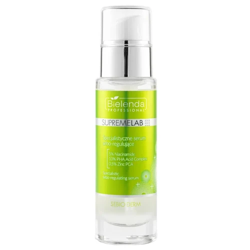 serum sebo.webp