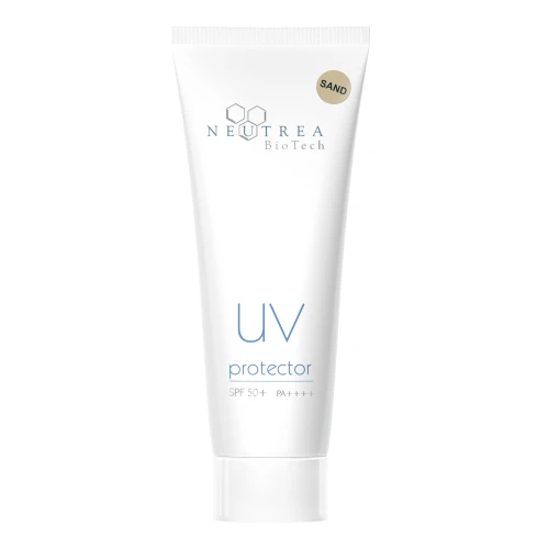 protector sand.webp