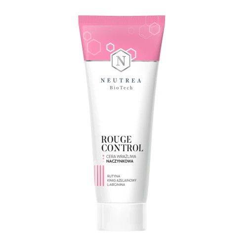 rouge control.webp