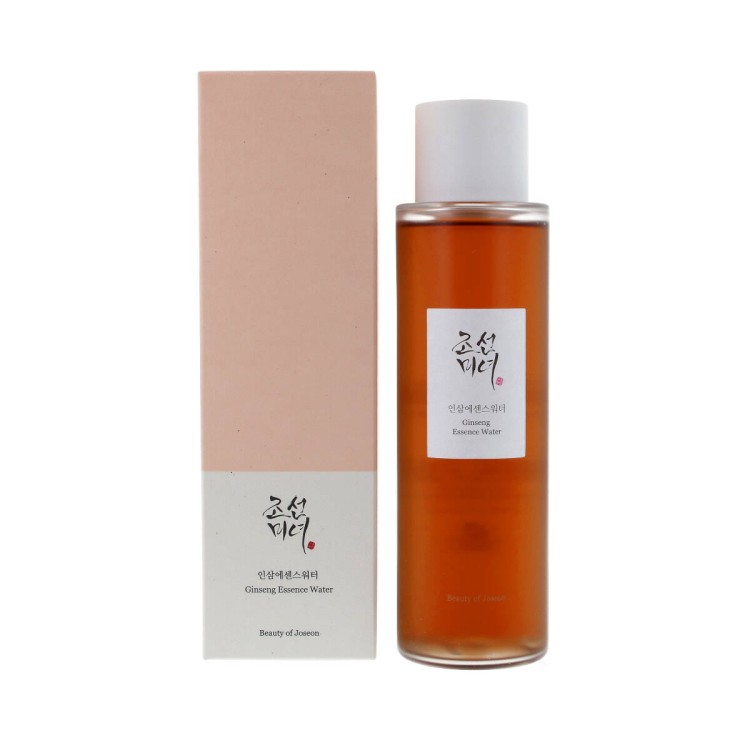 ginseng essence water.jpg