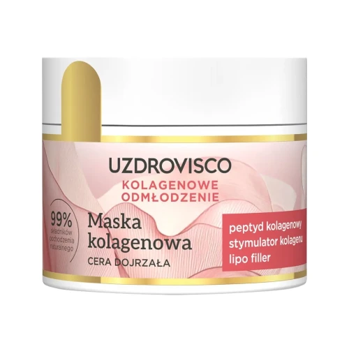 kolagenowa maska.webp