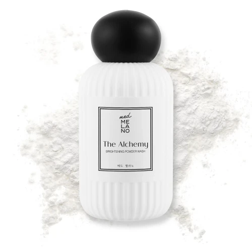 The-Alchemy.webp