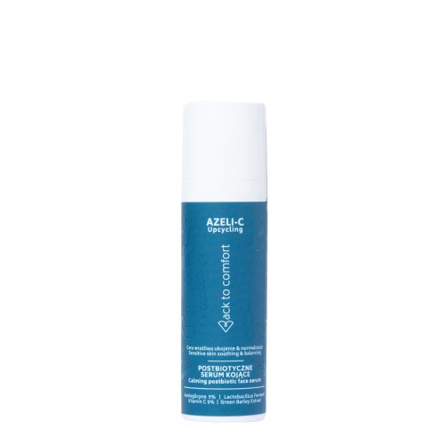 serum_azeli-c_biale_1000x1000.jpg